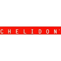 CHELIDON