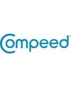 COMPEED