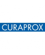 CURAPROX