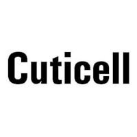 CUTICELL