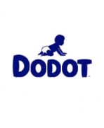 DODOT