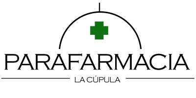 Parafarmacia La Cúpula